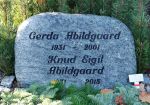 Gerda Abildgaard.JPG